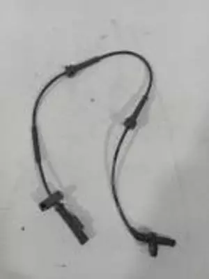 Exeed TXL uchun old ABS sensori