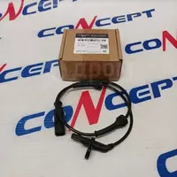 Exeed TXL uchun orqa ABS sensori