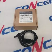 Exeed VX uchun old ABS sensori