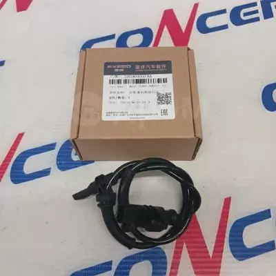 Exeed VX uchun old ABS sensori