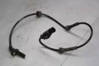 Exeed VX uchun old ABS sensori