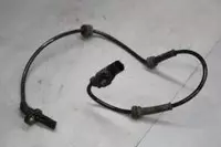 Exeed VX uchun old ABS sensori - 312 480 сум