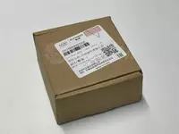 Exeed VX uchun orqa ABS sensori