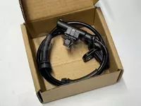 Exeed VX uchun orqa ABS sensori - 312 480 сум