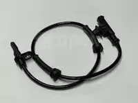 312 480 сум Exeed VX uchun orqa ABS sensori