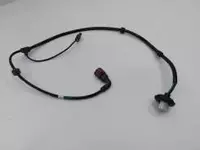 Chery Tiggo 4 / Tiggo 7 / EXEED LX uchun orqa chap va o'ng ABS sensori