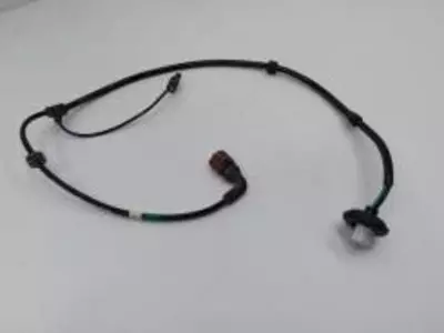 Chery Tiggo 4 / Tiggo 7 / EXEED LX uchun orqa chap va o'ng ABS sensori