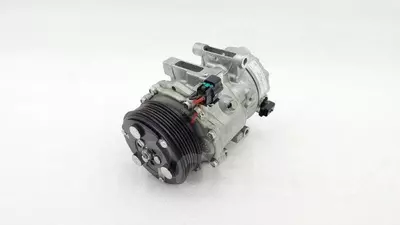 EXEED konditsioner kompressori