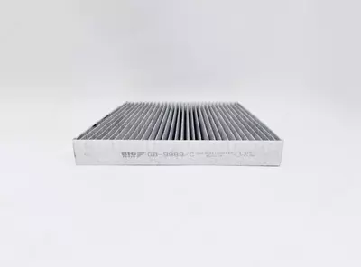 Exeed avtomobilingiz uchun original salon havo filtri