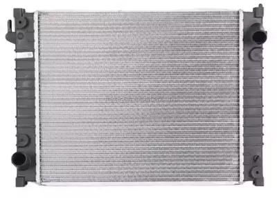 EXEED VX,TXL uchun original dvigatel sovutish radiatori
