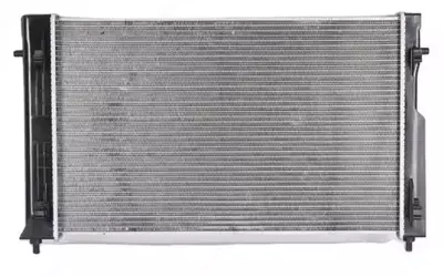 EXEED VX,TXL uchun original dvigatel sovutish radiatori
