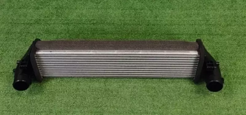 EXEED TXL uchun interkuler (turbina radiatori)