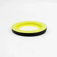 Orqa krank salnigi - 154 784 сум