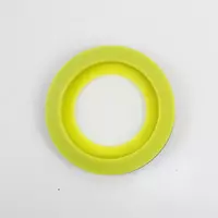 154 784 сум Orqa krank salnigi