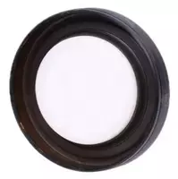 Old krank salnigi - 79 072 сум