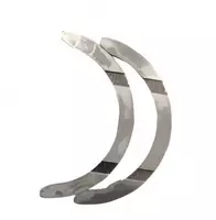 Original krank vali yarim halqalari - 41 440 сум