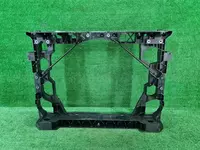 EXEED avtomobillari uchun original old plastmassa moduli