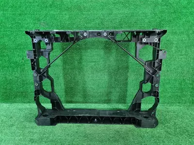 EXEED avtomobillari uchun original old plastmassa moduli