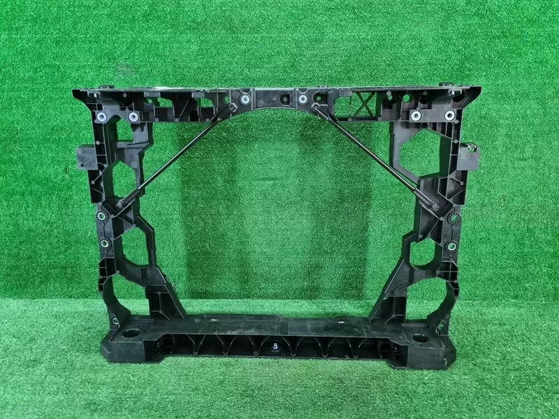 EXEED avtomobillari uchun original old plastmassa moduli