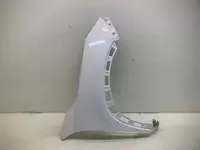 EXEED LX avtomobillari uchun original chap old qanot