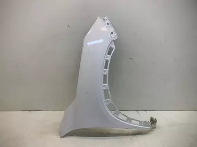 EXEED LX avtomobillari uchun original chap old qanot