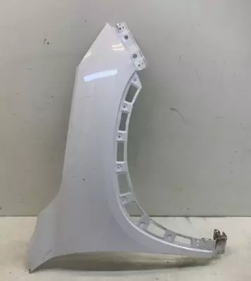 EXEED LX uchun original old o‘ng qanot