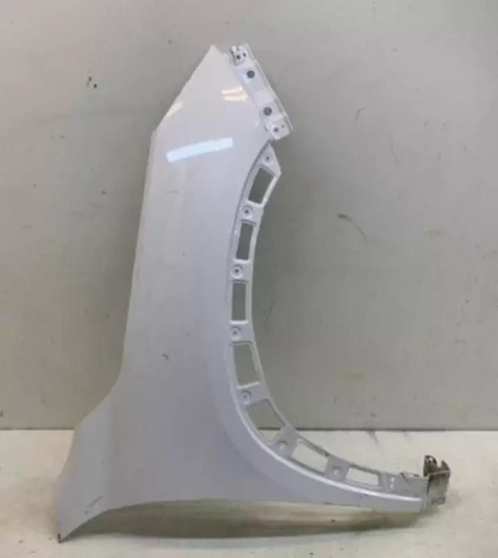 EXEED LX uchun original old o‘ng qanot