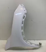 EXEED LX uchun original old o‘ng qanot