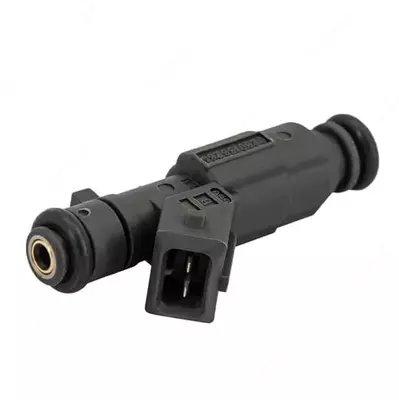 Chery,EXEED va Jetour avtomobillari uchun original dvigatel yoqilg‘i purkagichi