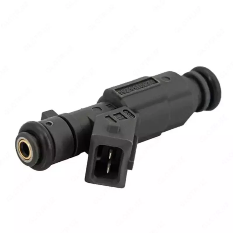 Chery,EXEED va Jetour avtomobillari uchun original dvigatel yoqilg‘i purkagichi