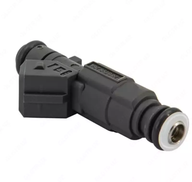 Chery,EXEED va Jetour avtomobillari uchun original dvigatel yoqilg‘i purkagichi