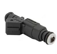 EXEED va Jetour avtomobillari uchun original dvigatel yoqilg‘i purkagichi