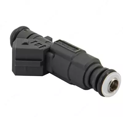 Chery,EXEED va Jetour avtomobillari uchun original dvigatel yoqilg‘i purkagichi