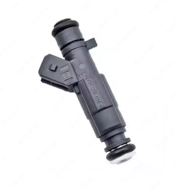 Chery,EXEED va Jetour avtomobillari uchun original dvigatel yoqilg‘i purkagichi