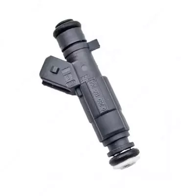 Chery,EXEED va Jetour avtomobillari uchun original dvigatel yoqilg‘i purkagichi