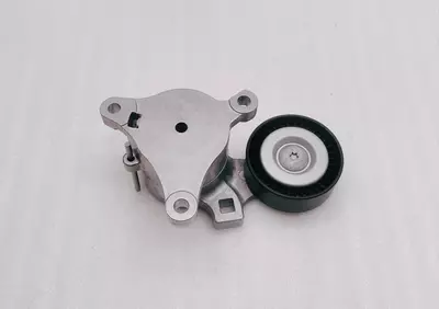 Chery Tiggo 8 va EXEED uchun original tortuvchi rolik