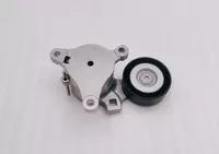 Chery Tiggo 8 va EXEED uchun original tortuvchi rolik