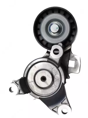 Chery Tiggo 8 va EXEED uchun original tortuvchi rolik