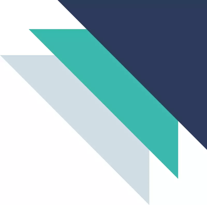 ООО RUZ TRADER