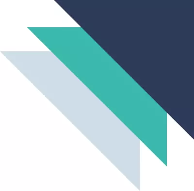 ООО RUZ TRADER