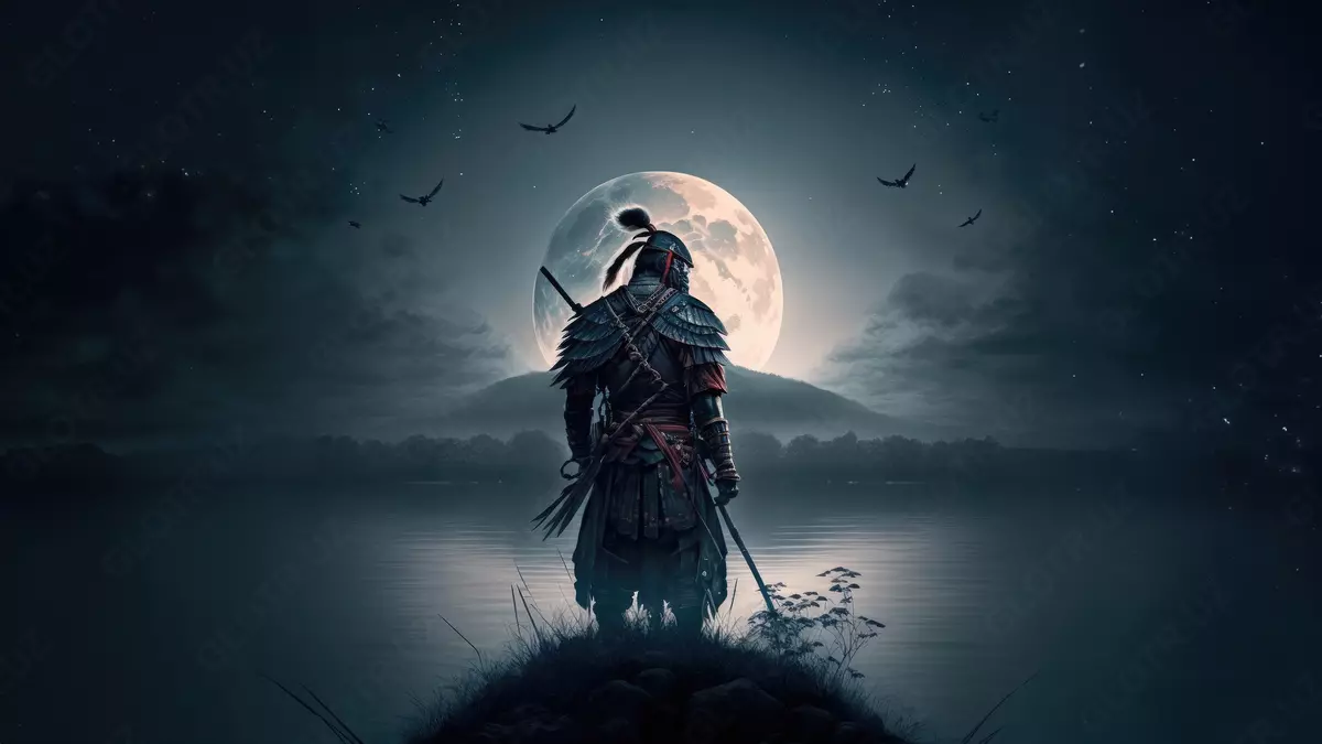 2025-06-10-16-01-40-705131-709fb1e874091fe20e2acd122214b9c8.webp?_=ozbol