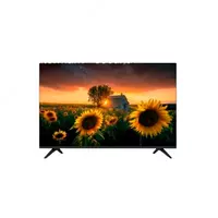 Avalon 43 Smart LED TV test