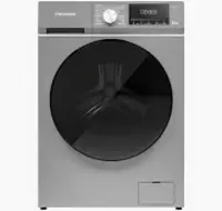 холодильники