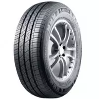 Автошины в кредит Gopro 165/70R12 ENTRO CS3