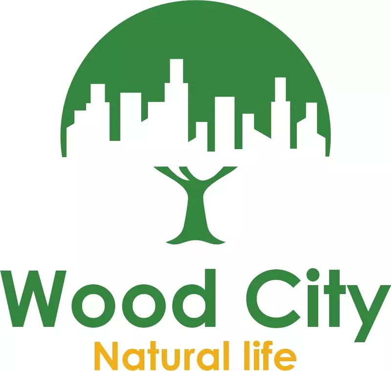 "WOOD-СITY"