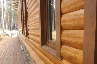 WOODCITY.UZ — Строительство каркасных и деревянных домов