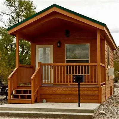 блок-хаусов в Узбекистане - от 3 600 000 сум