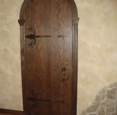Дверь «Арчи» - 2 350 000 сум