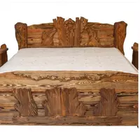 Кровать «Лорд»