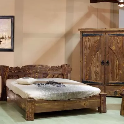 5 400 000 сум Кровать «Елена»